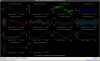 34154_1749606573_Screenshot from 2025-06-11 09-38-01.png